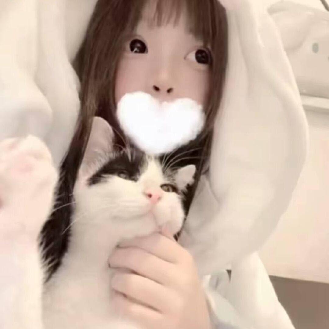 ㅤㅤㅤㅤㅤ学妹