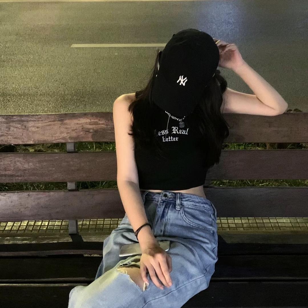 聚盛棋牌（红中麻将🀄️）