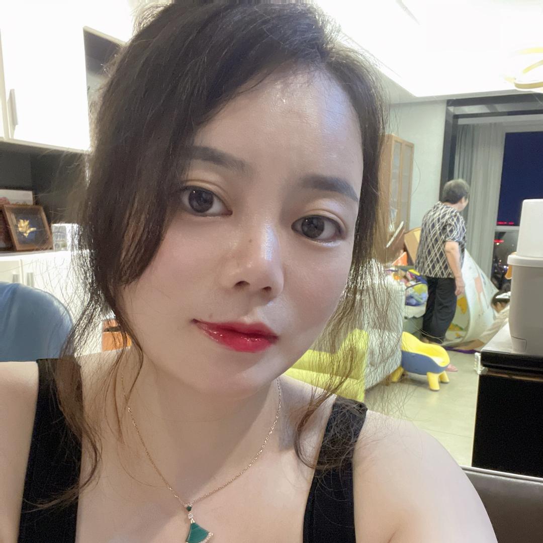 泸州德利石材
