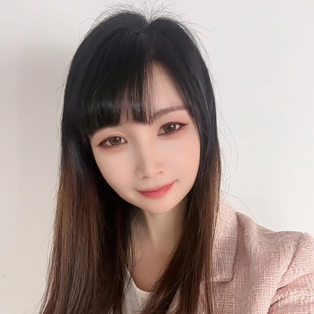 贵州小幂幂🍒