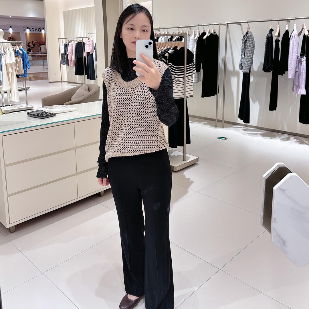 富婆灵