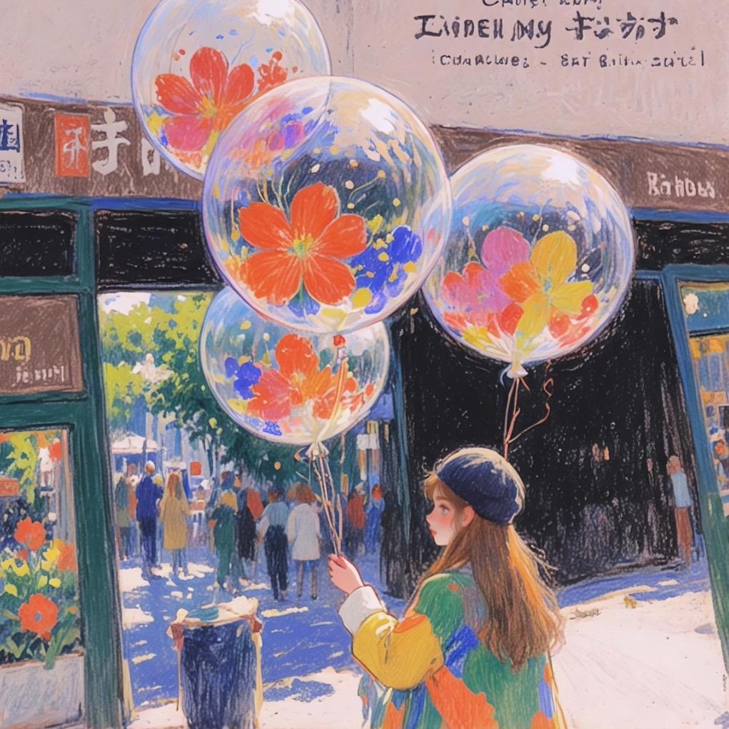 _莫菲