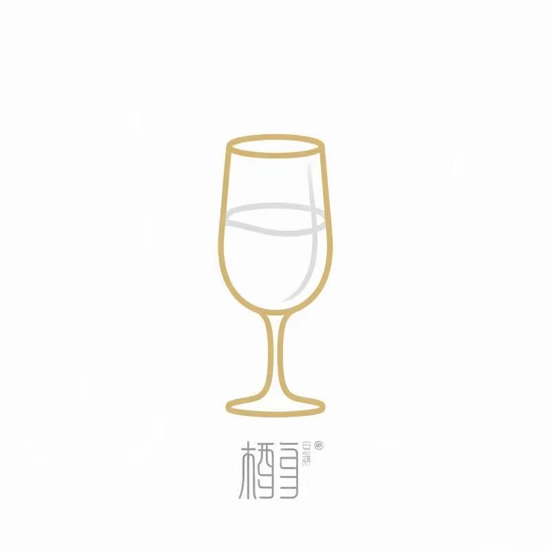 河南苏崛酒业有限公司816企业店