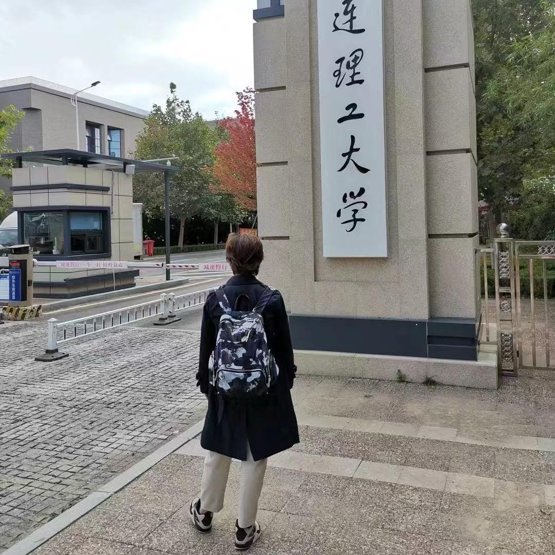 李小圆