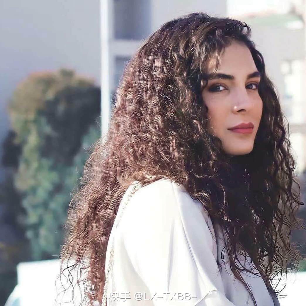 魔女电影剪辑🎬