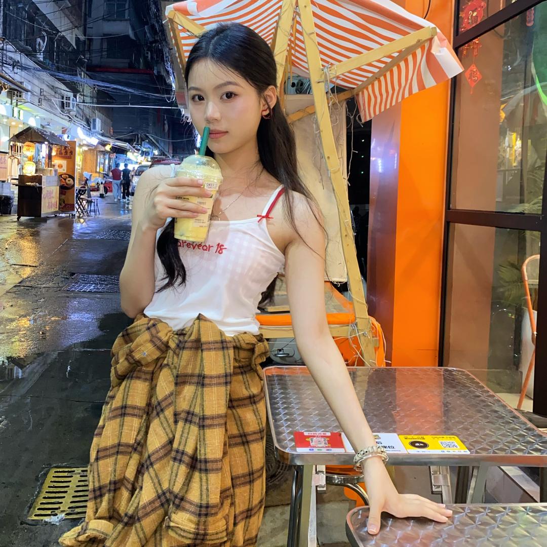 高小煜