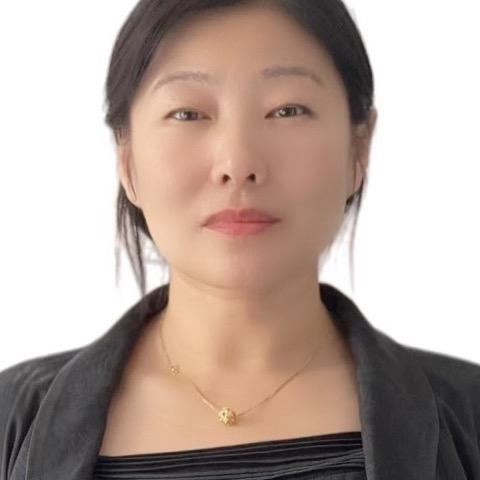 博雅xiao医