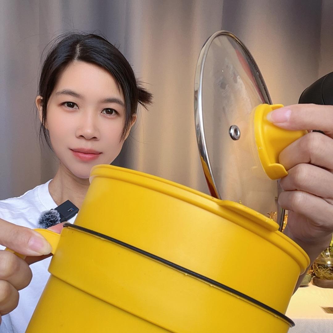 张小会