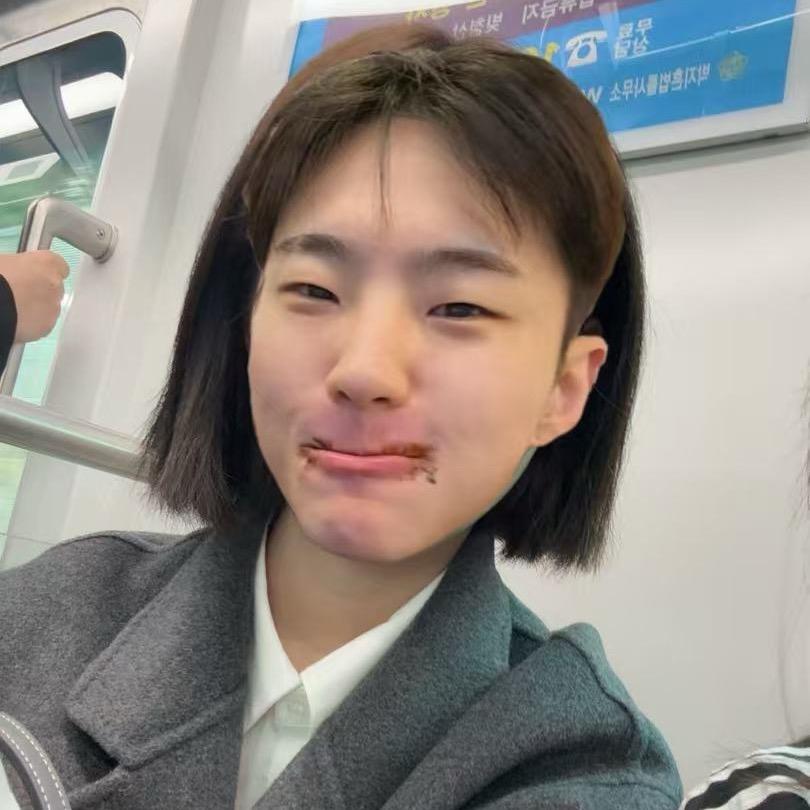 Oluo