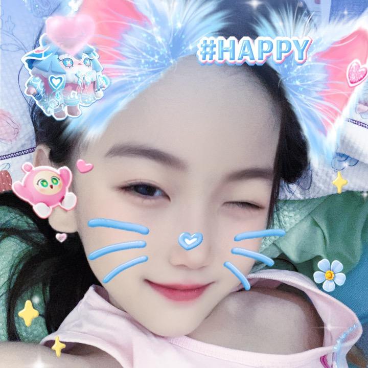 阿～希娅