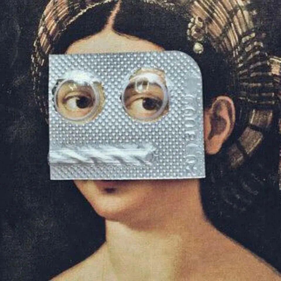 喵喵咪呀