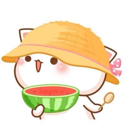 雷蛋儿