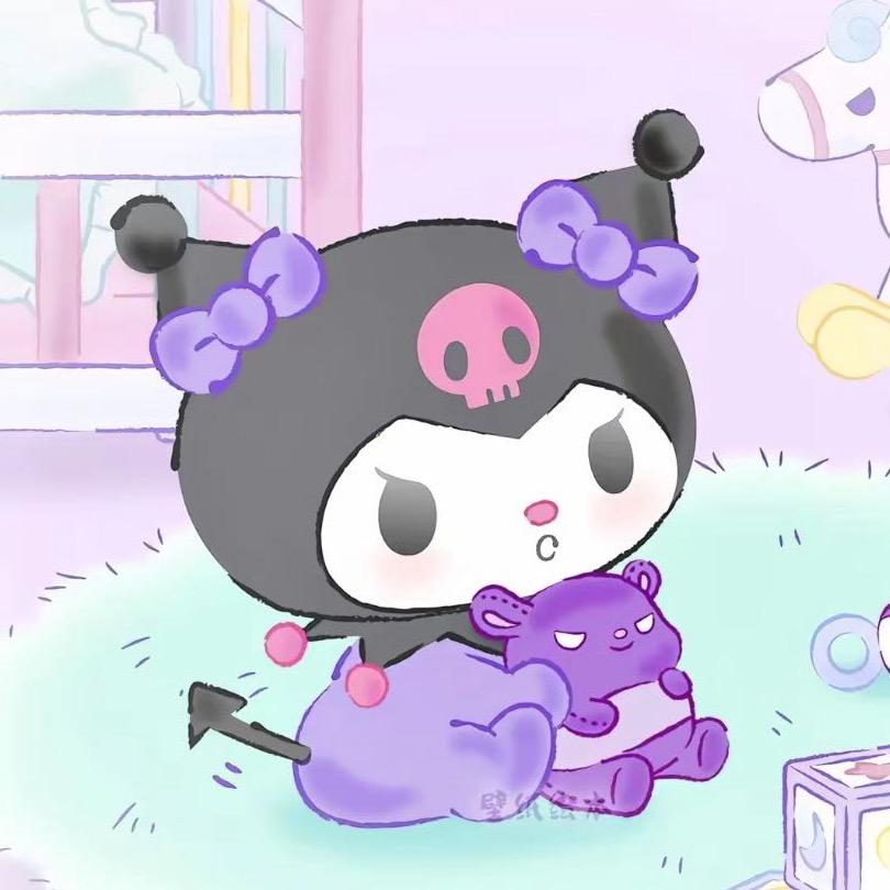 西瓜仔🍉三角洲行动