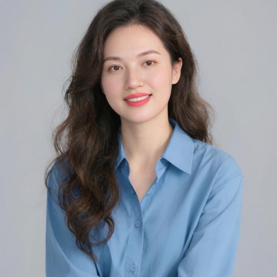 周周吖