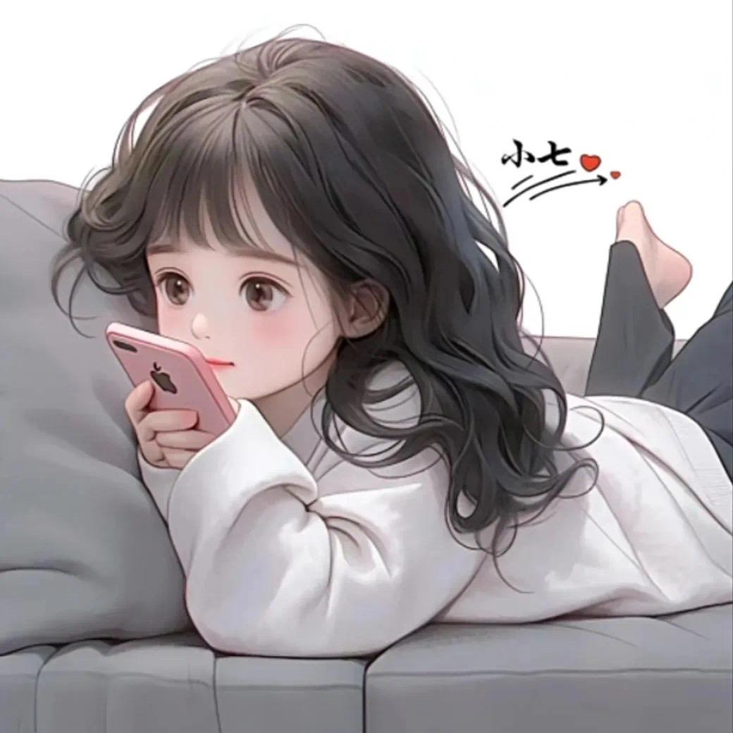 一只小郑
