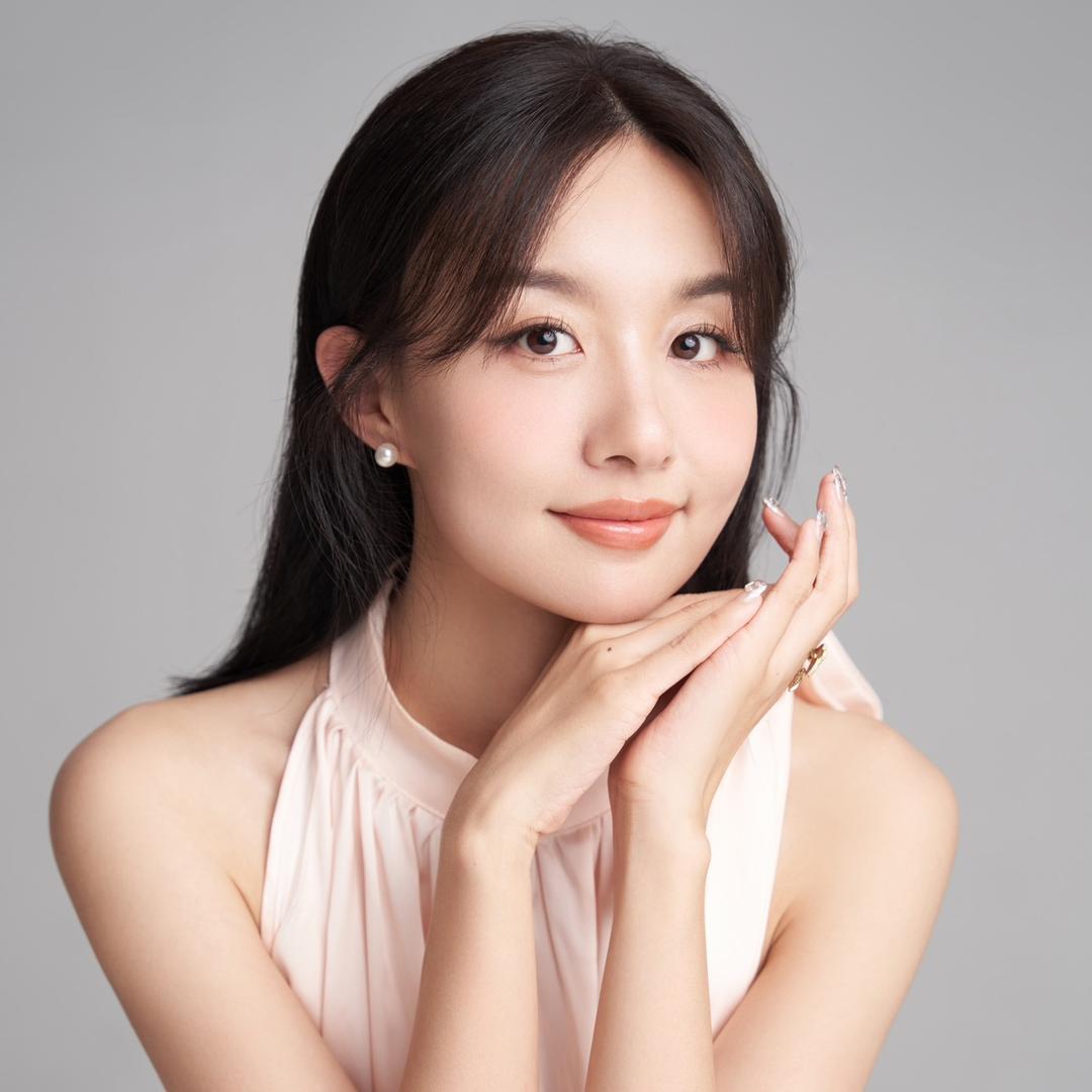 诺香麻麻12号Q21每个小朋友的天丝衣