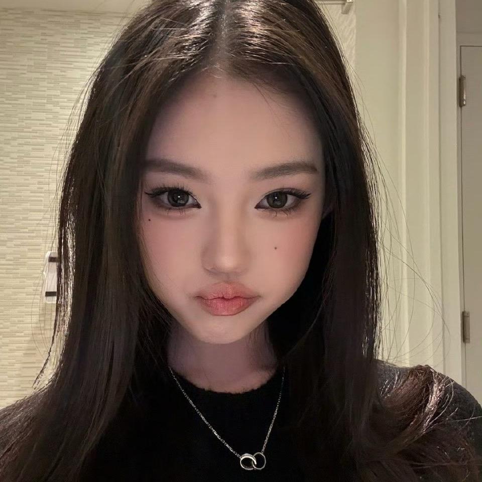 Peuiig