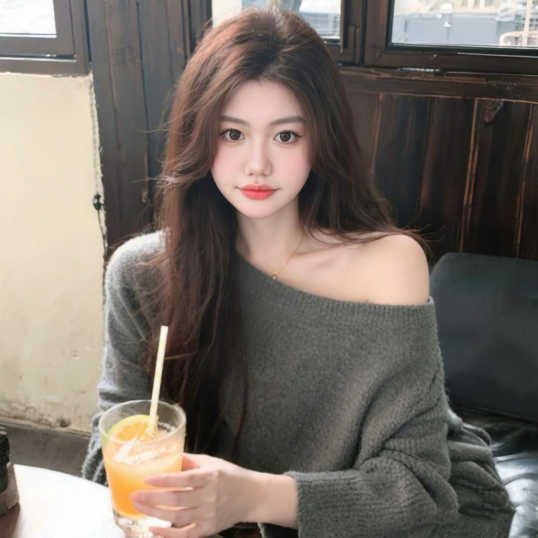 小萌雪酱（偷偷逆袭版）