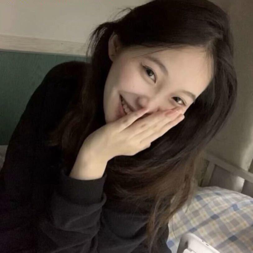 泡芙.