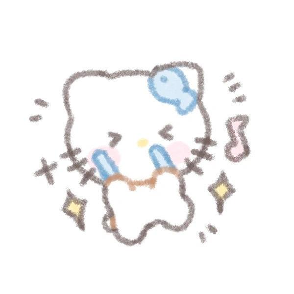 六一儿童杰