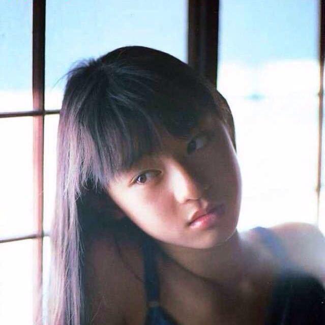 leleup