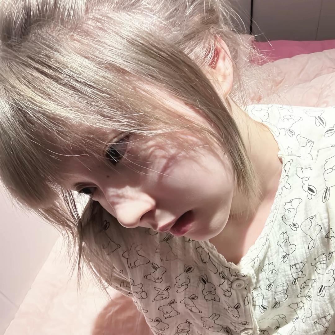 Yuki