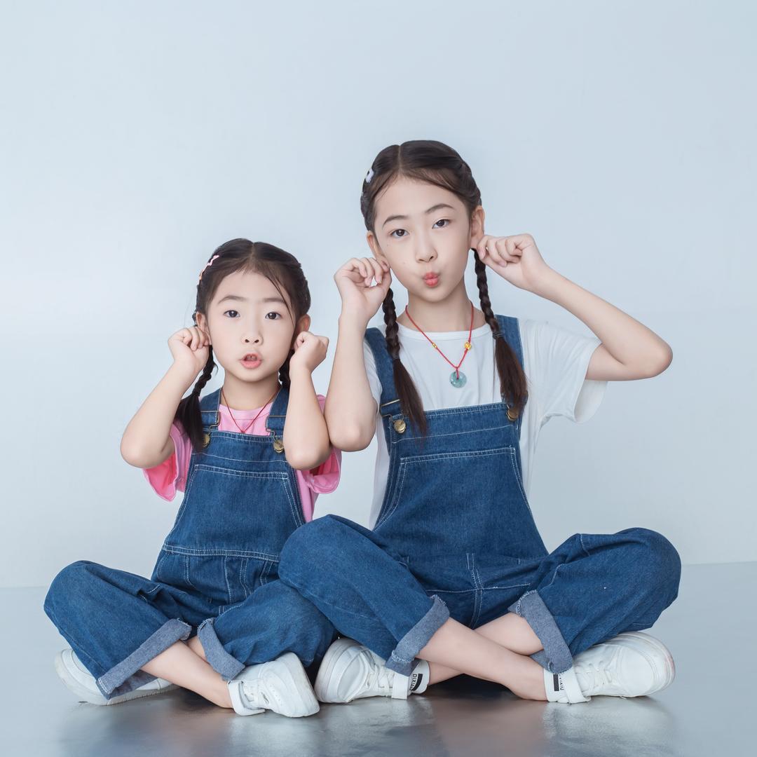 SJY–Baby520💋