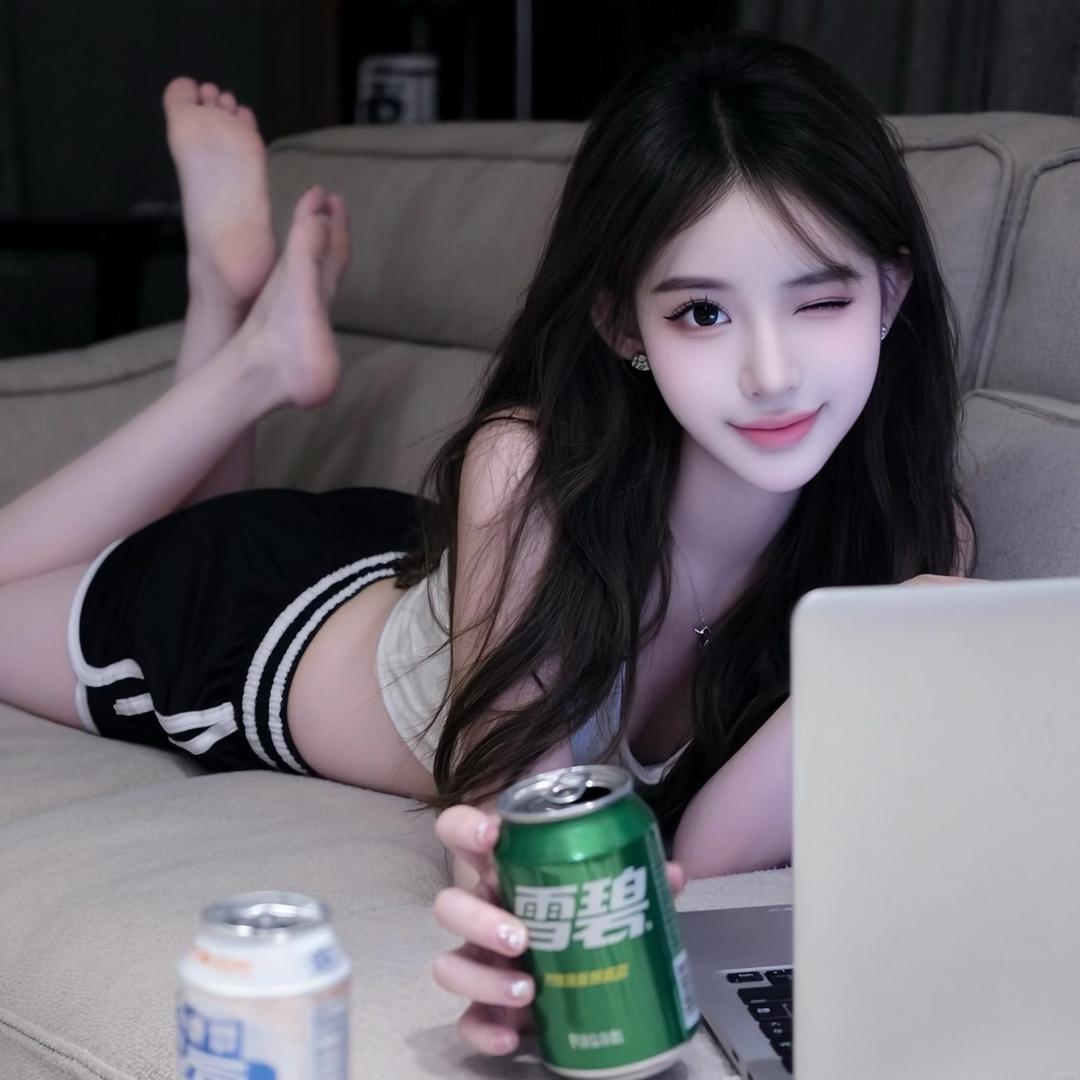 Helen🧸