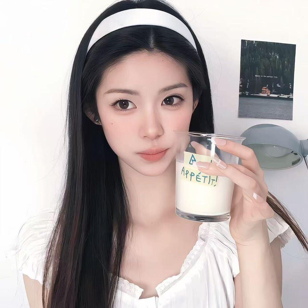 你的燕宝超可爱。