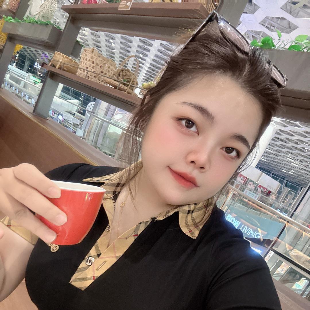 可爱哆1314