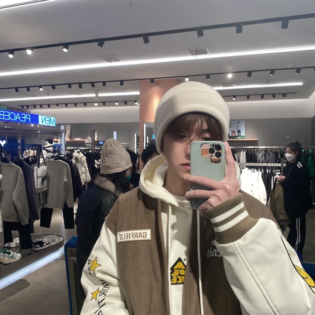 ☕️云淡风轻🪷