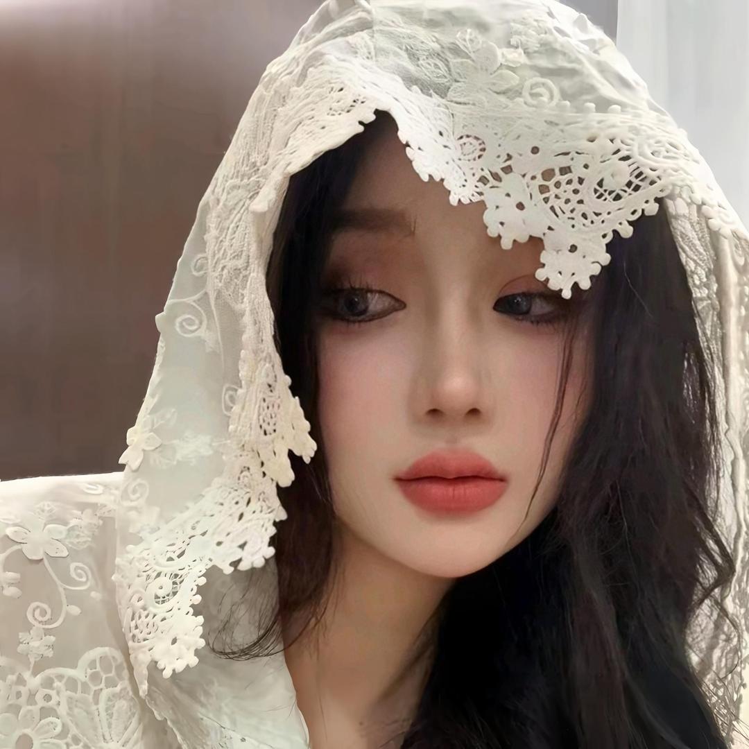杨豆豆( 时尚女装)
