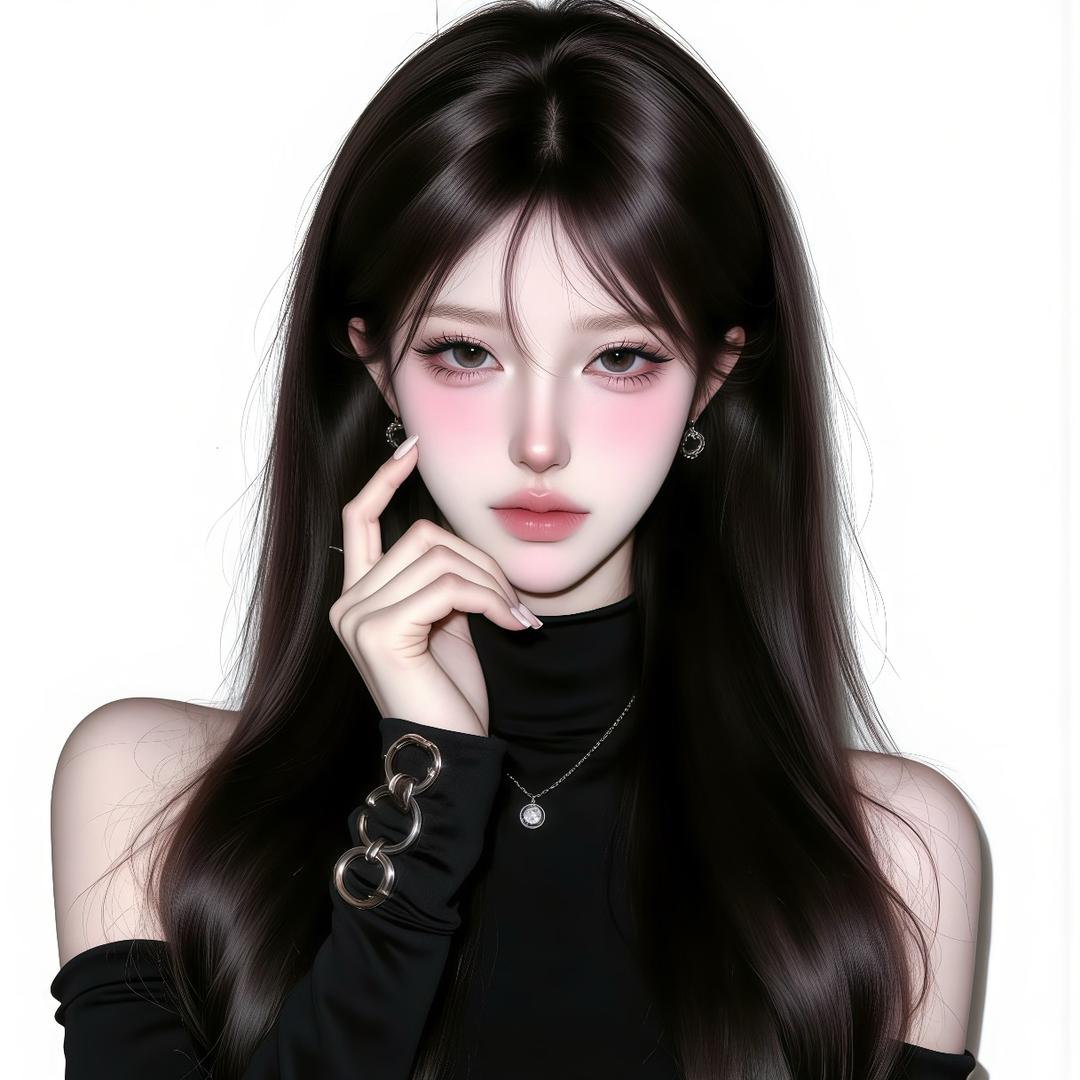 𝑺𝒖𝒎𝒎𝒆𝒓.