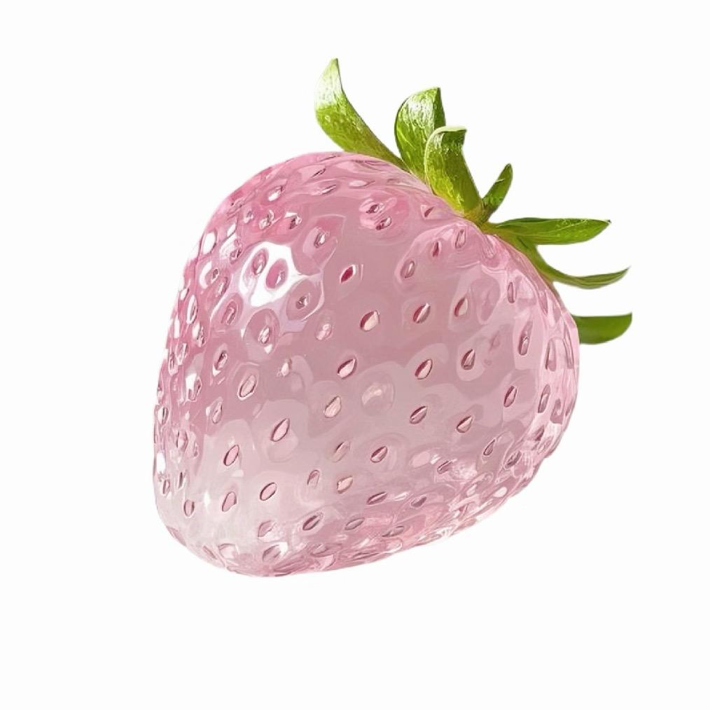 021