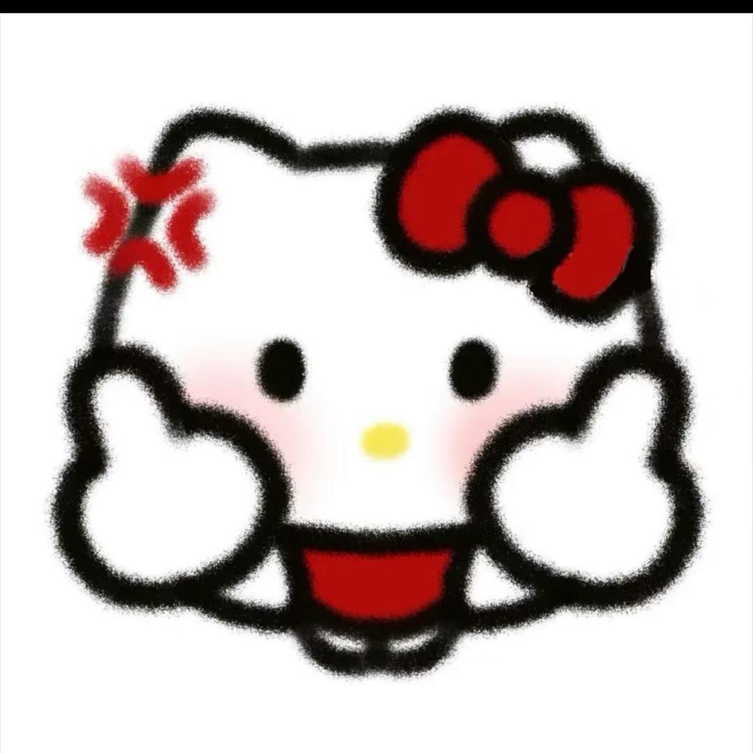 小周周