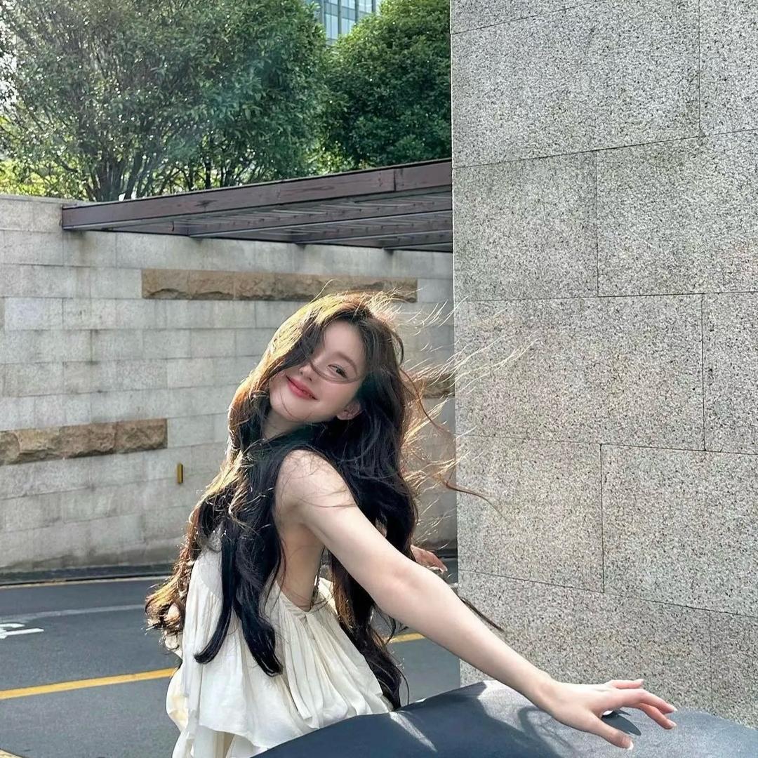小鱼🐬