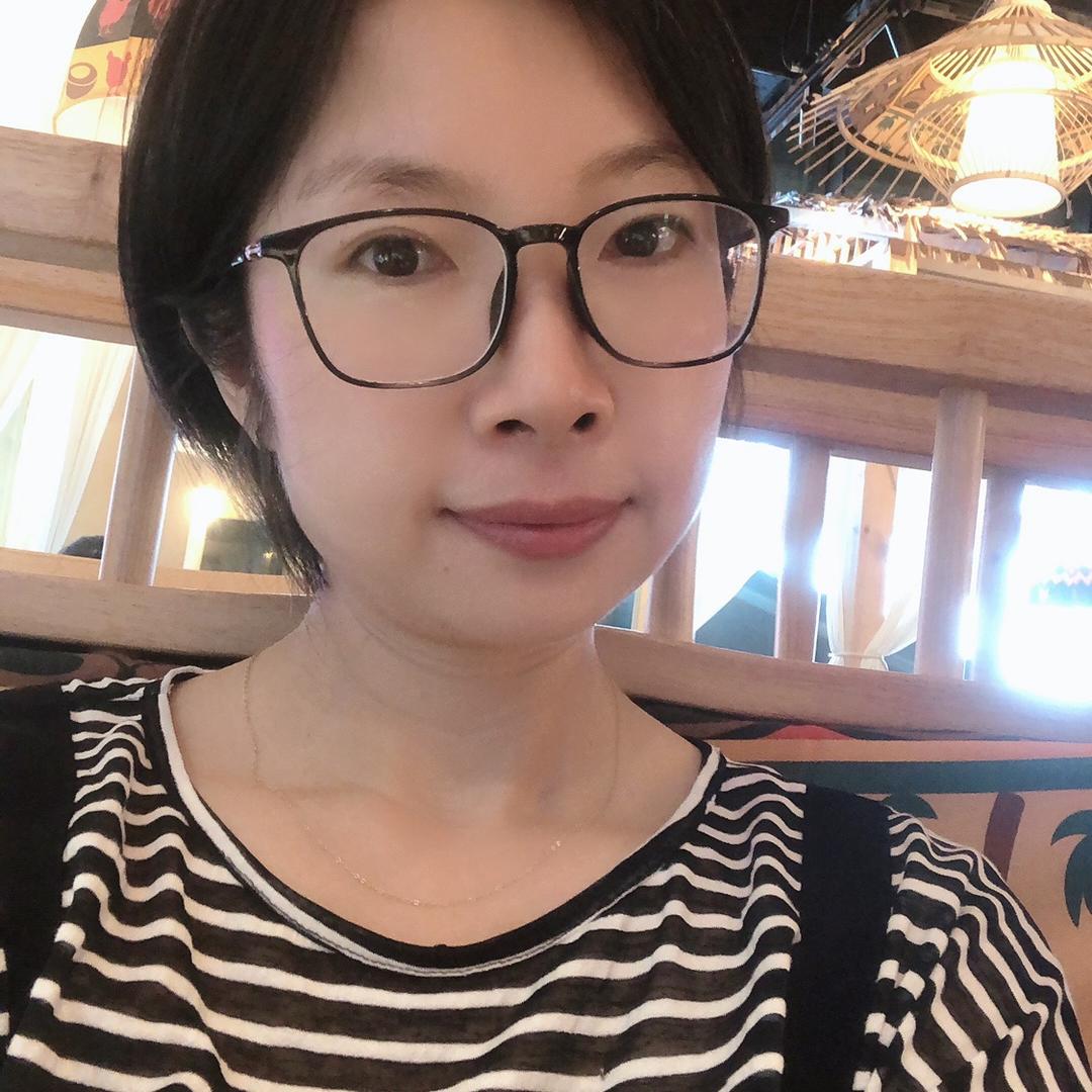 菲姐花胶