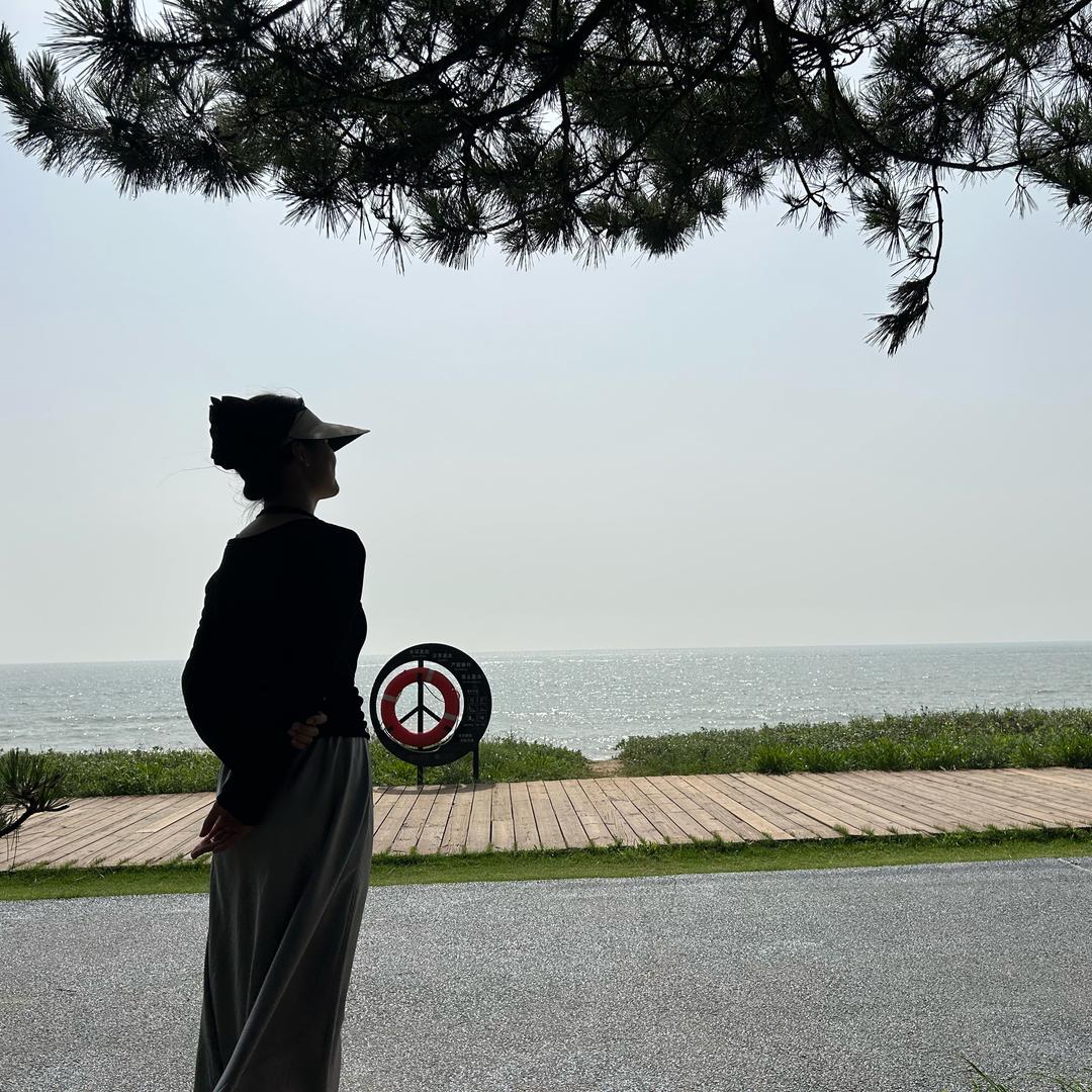 爱吃西米露