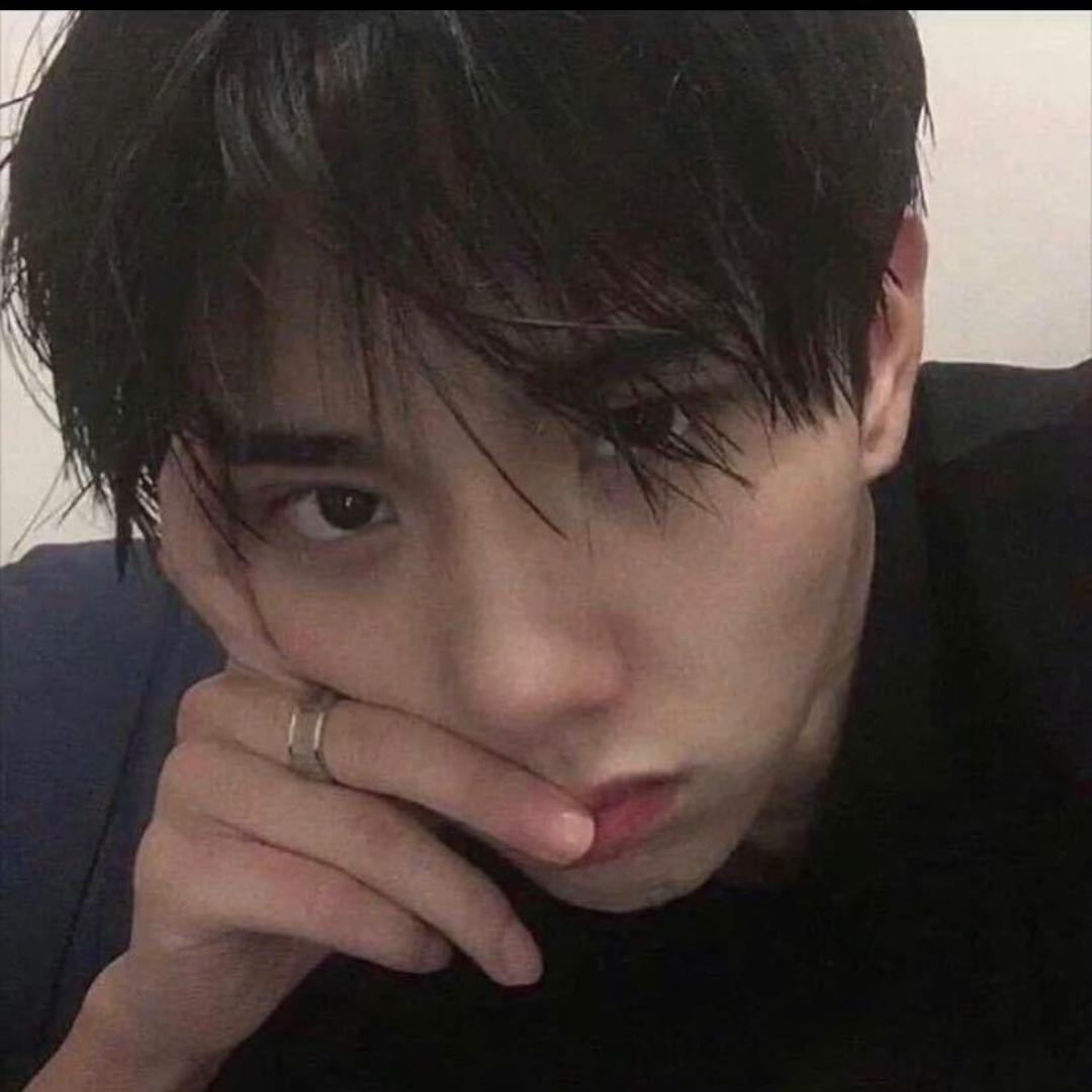 小向通信1（只卖爆品）