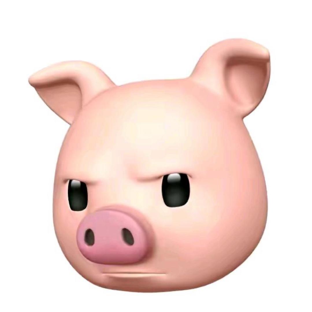 岑先先先生🏸️