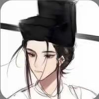 诗仙酒