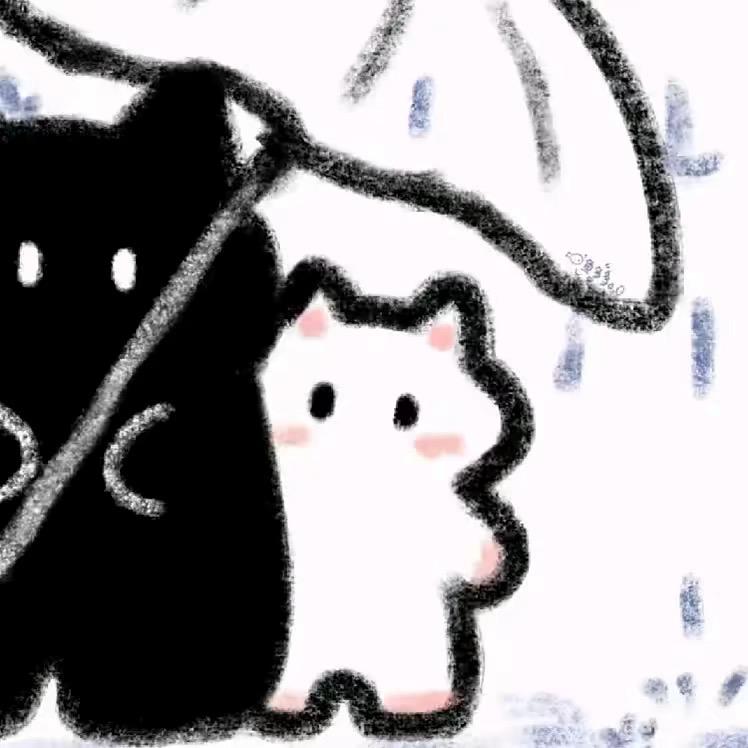 𝙎𝙚𝙧𝙚𝙞𝙣