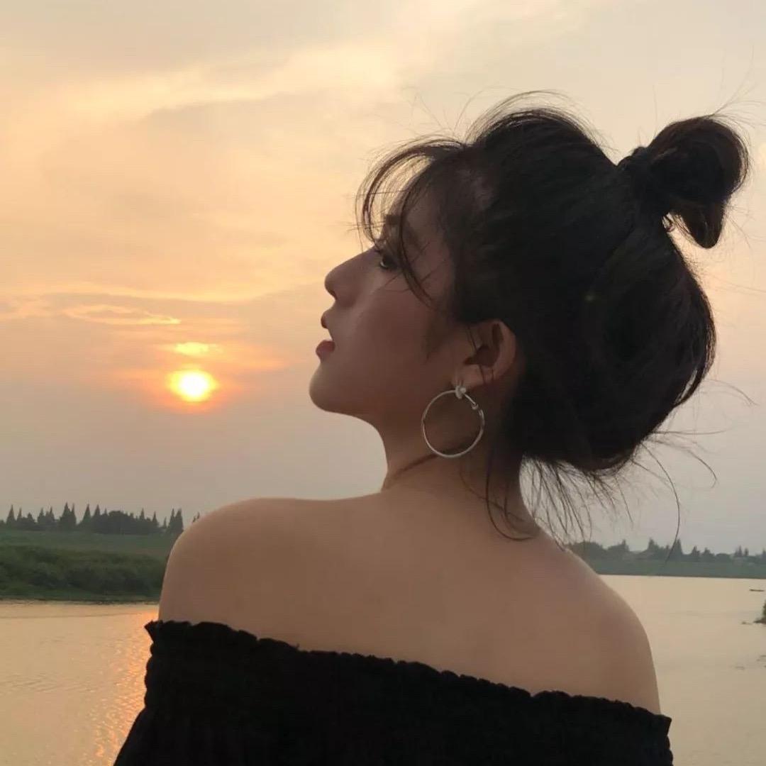 哨牙珍个女
