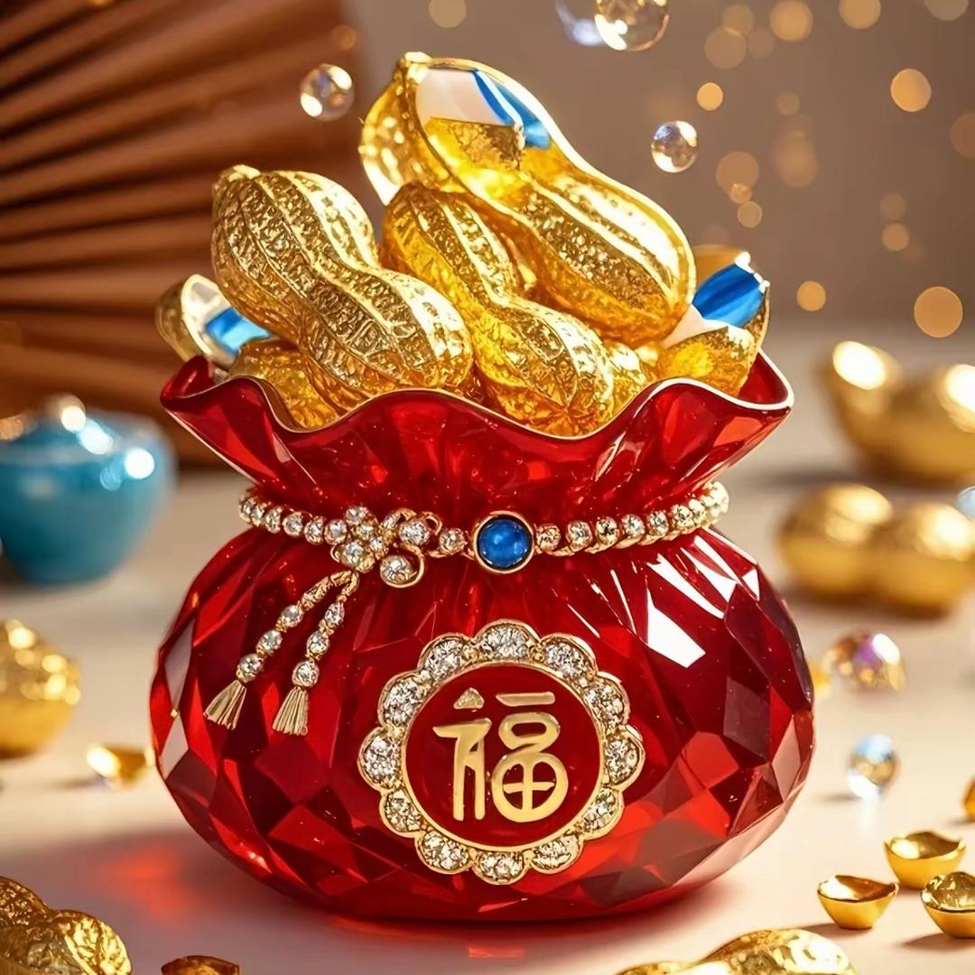 春浓煮茶