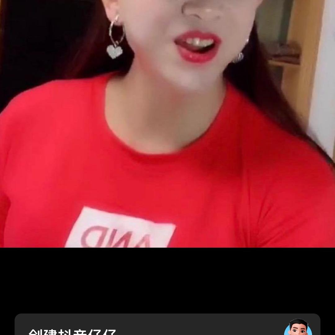 老玩童哈哈1