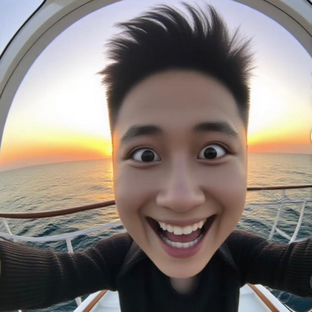 阜南彭于晏