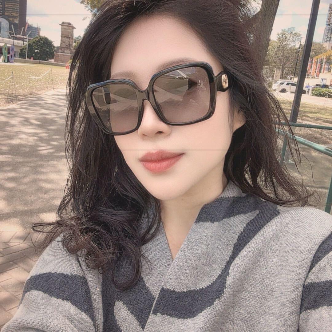 娜娜NaNa