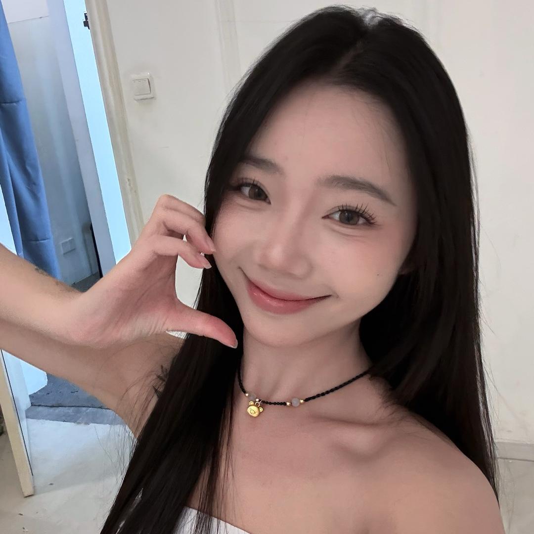 荔枝超甜🙈