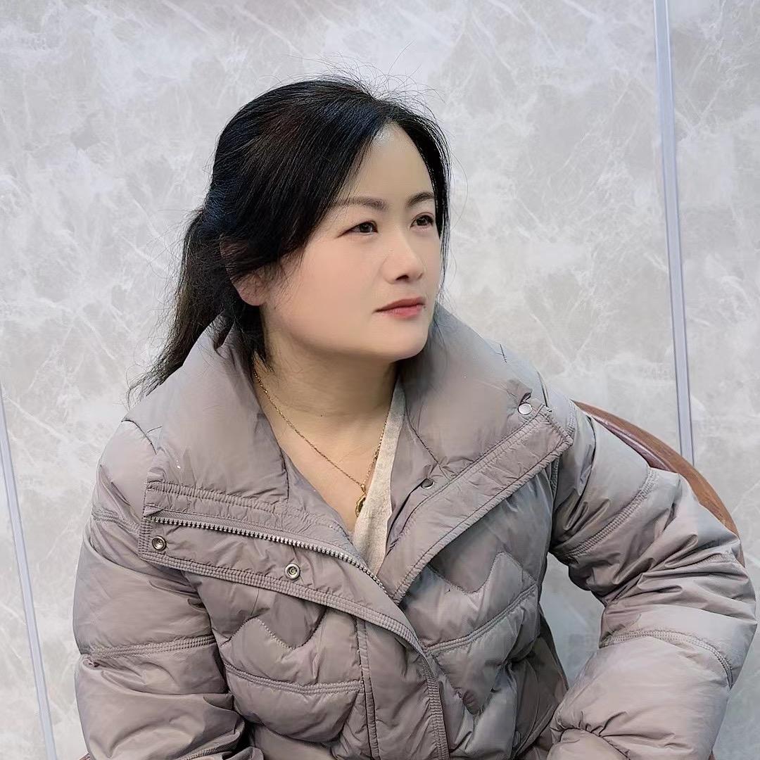 青岛徽班装饰装潢有限公司