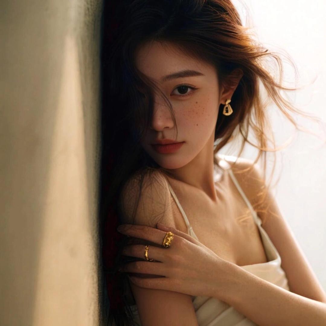 一个小美任.🦋